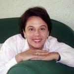 Sofie414