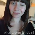Linda-23