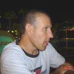 Peter589