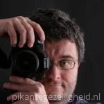 Bernard3