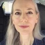 Profile picture of Rijpe henny