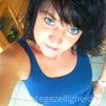 NancyXx