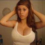 XX_Ilsa