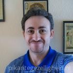 Marcelll