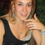 OLievia