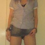sexyloes