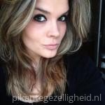 Profile picture of JulezzX