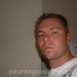 DirkvanD
