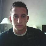 Stefannn