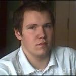 Profile picture of Maarten4