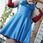 Latexslut
