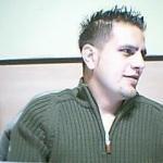 Richard1