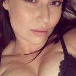 SamanthaRLove