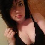 Yasmin-24