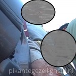Opapijpen