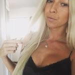 Profile picture of Perfecte Match