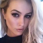Profile picture of xWendy88x